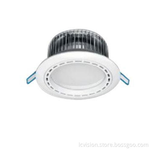 15*1 Watts LED Ceiling Light 220V